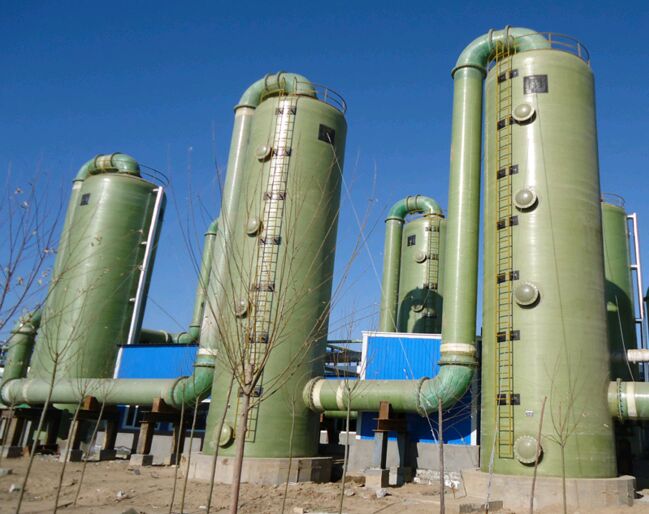 �����Ó����